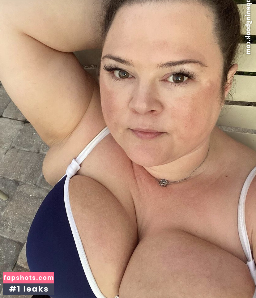 caralinesadventure nude babe gallery