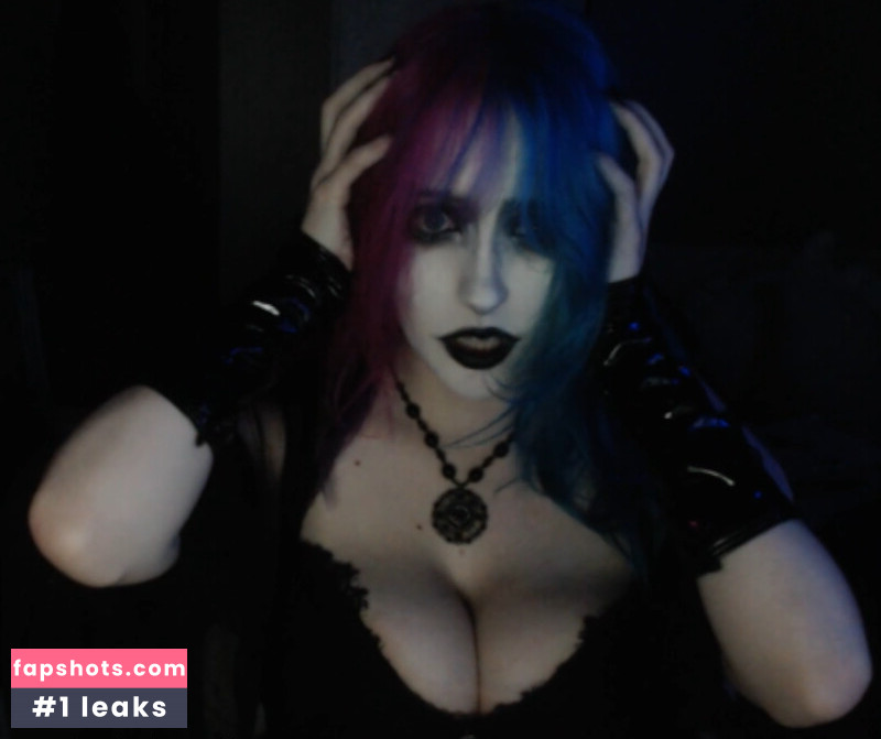 caralouss Nahé úniky fotek pouze od fanoušků #4 - Fapshots