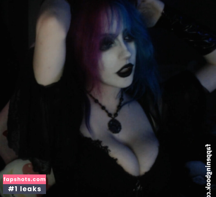 caralouss Nahé úniky fotek pouze od fanoušků #5 - Fapshots