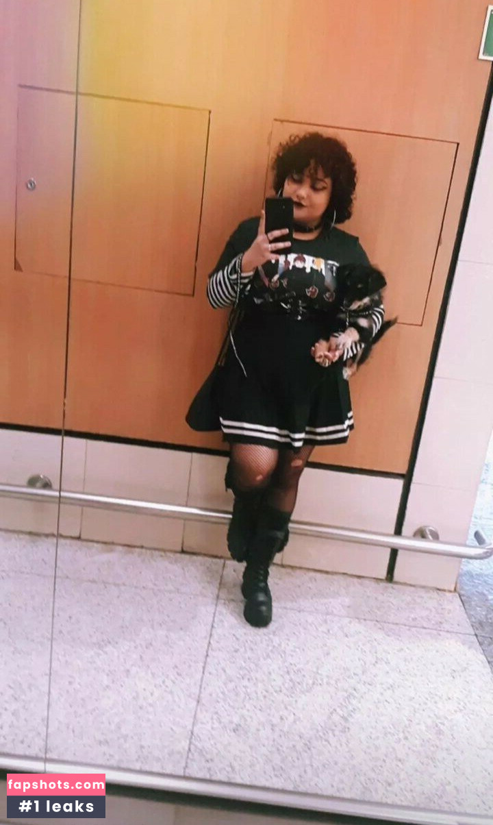 Caramel Tigger gallery photo #2