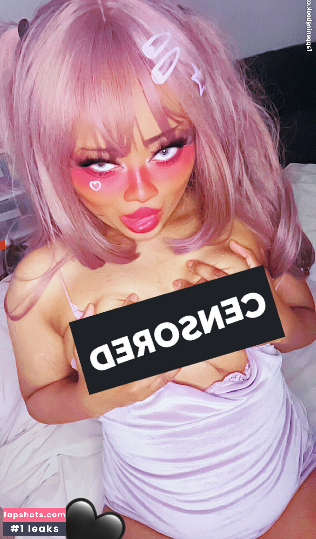 caramella_cupcake_free nude babe gallery