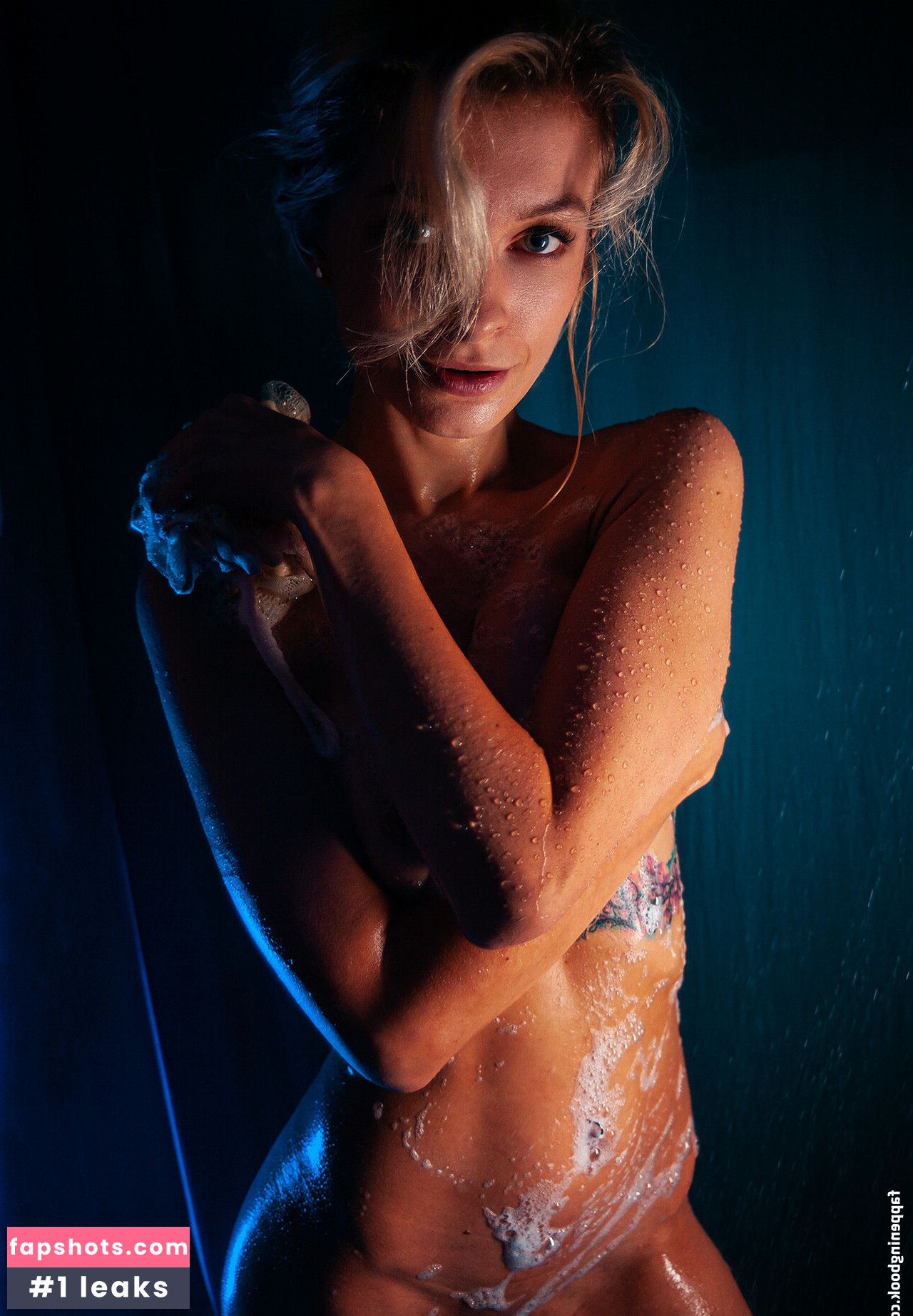 Caramellcat Nahé úniky fotek pouze od fanoušků #29 - Fapshots