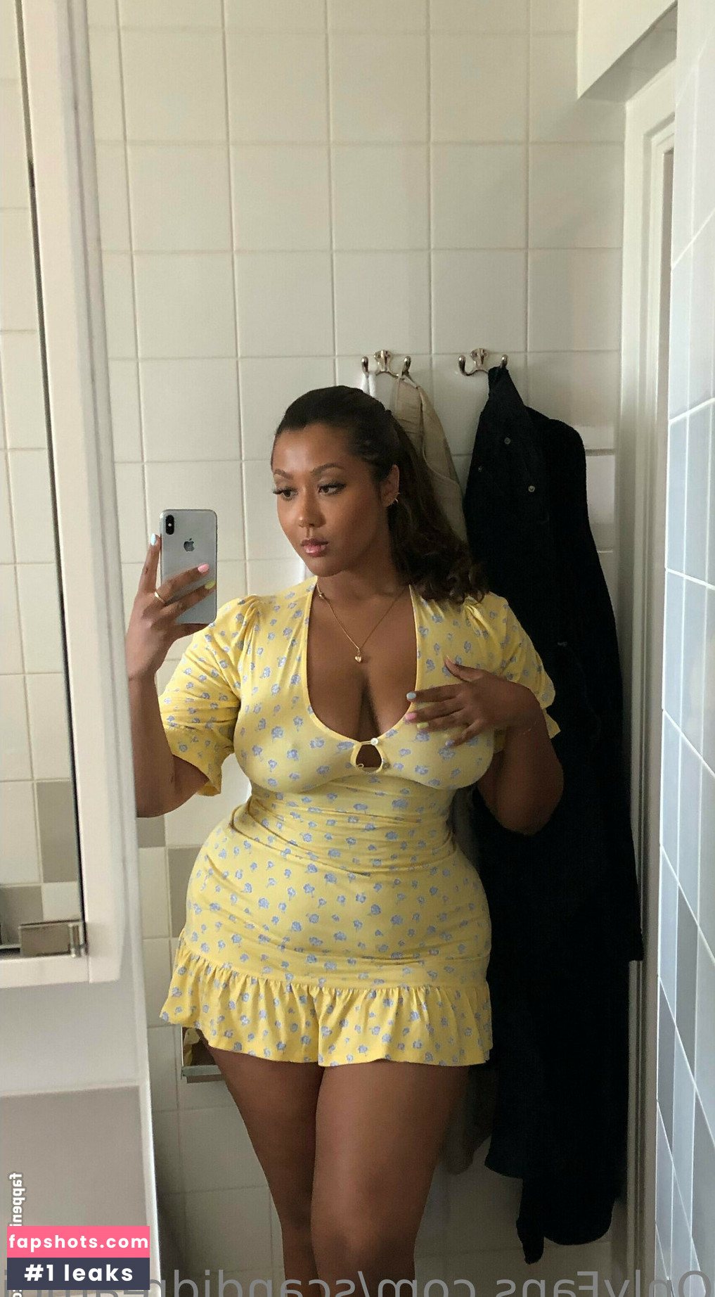 Caravega gallery photo #3