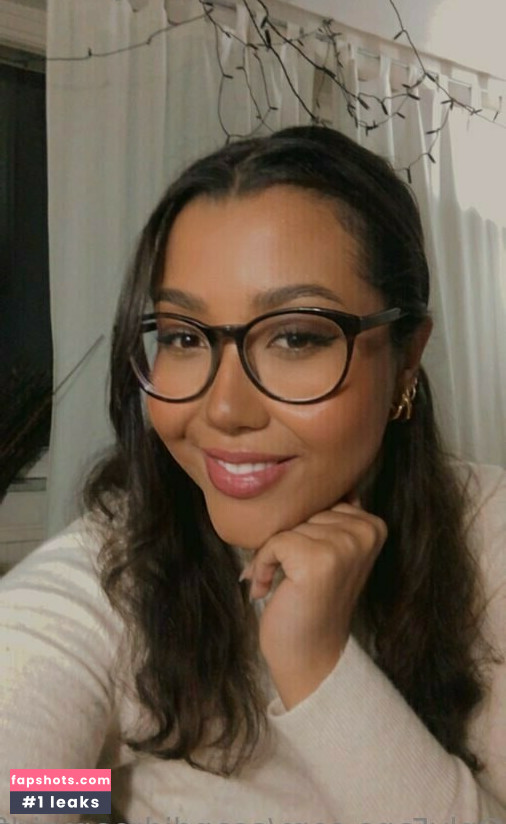 Caravega gallery photo #6