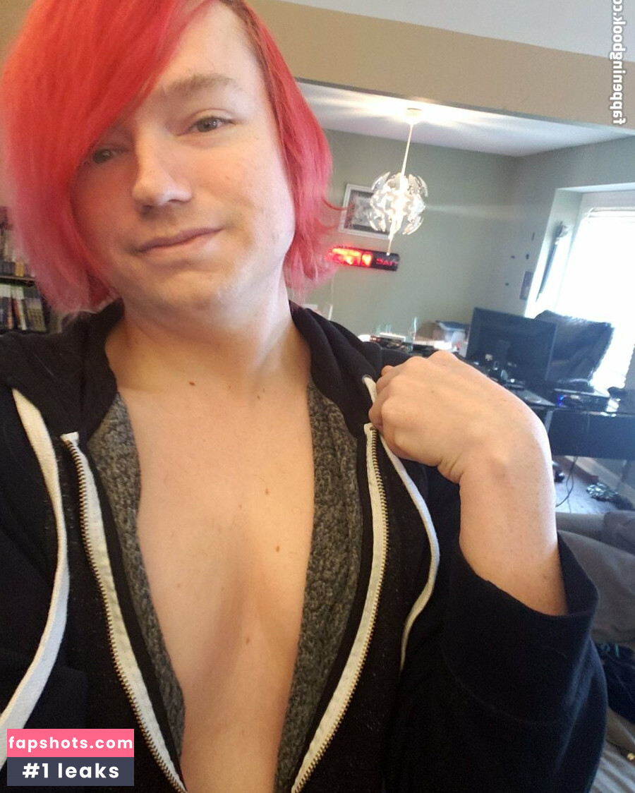 Carbonkitt Nude Leaks OnlyFans Photos #3 - LeakJerk