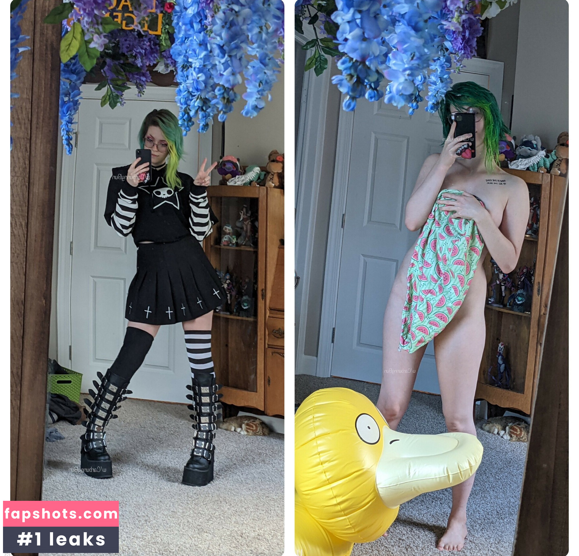 Carbunny gallery photo #15