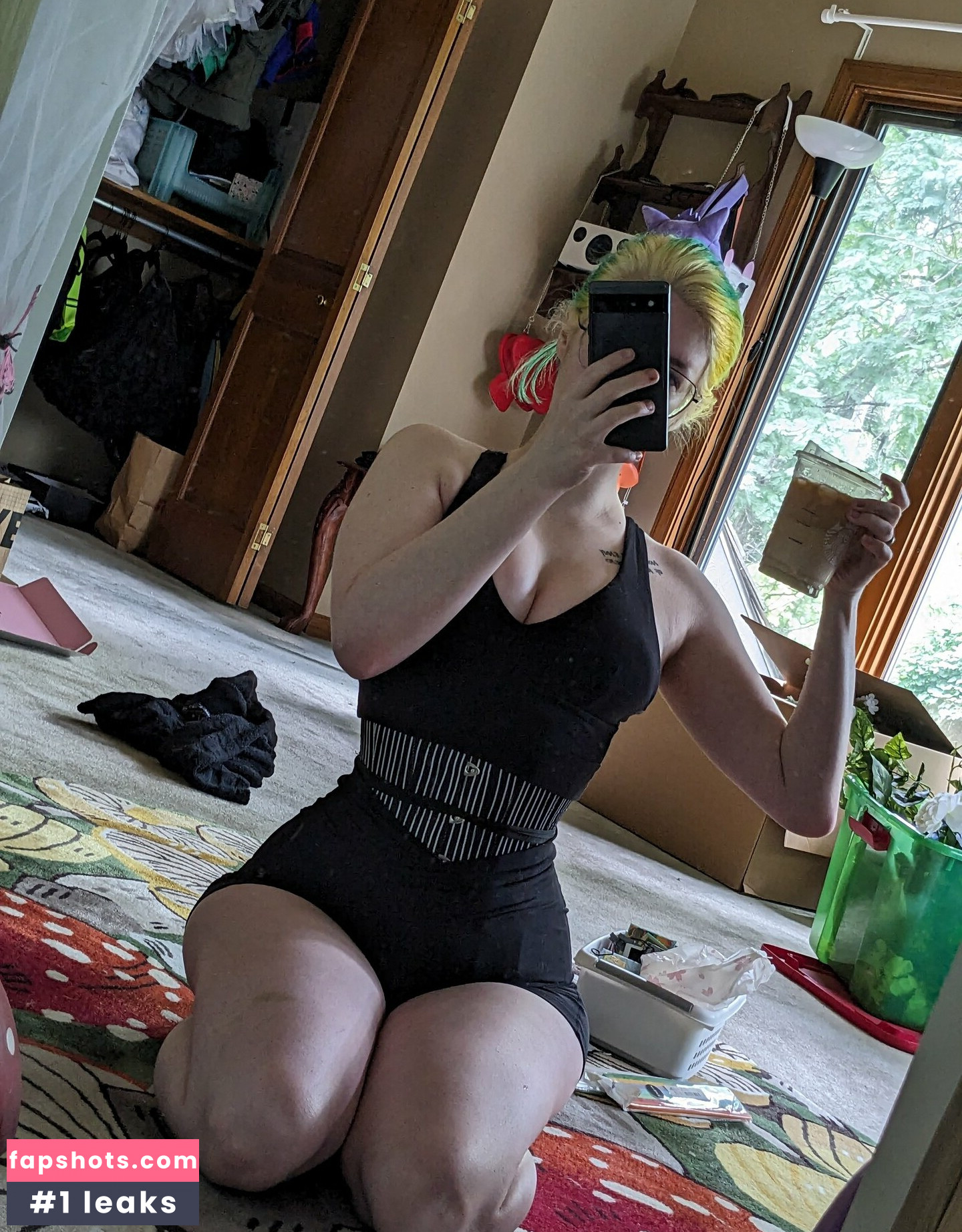 Carbunny gallery photo #21