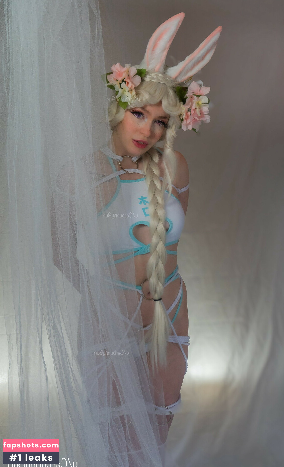 Carbunny gallery photo #4