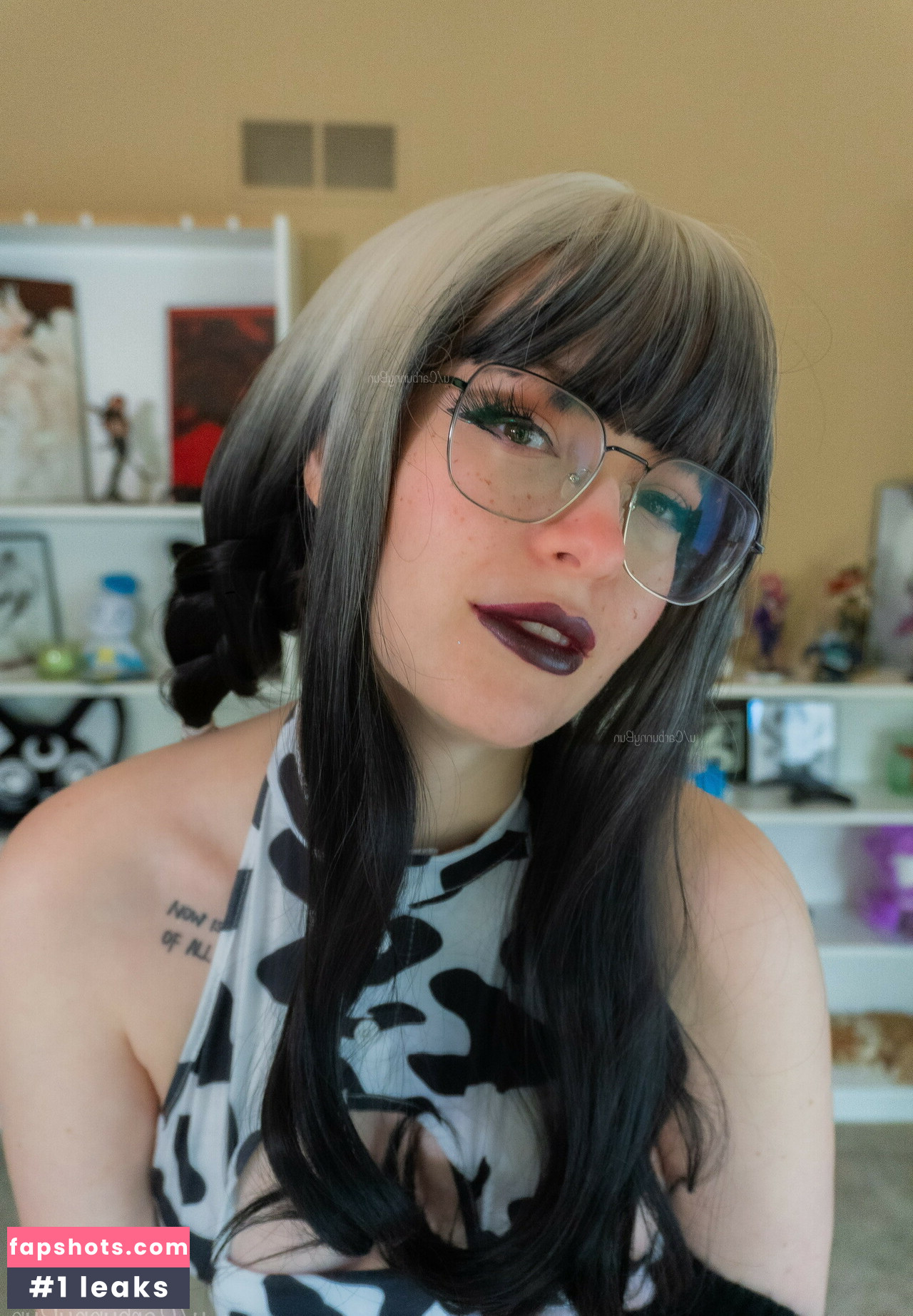 Carbunny gallery photo #8