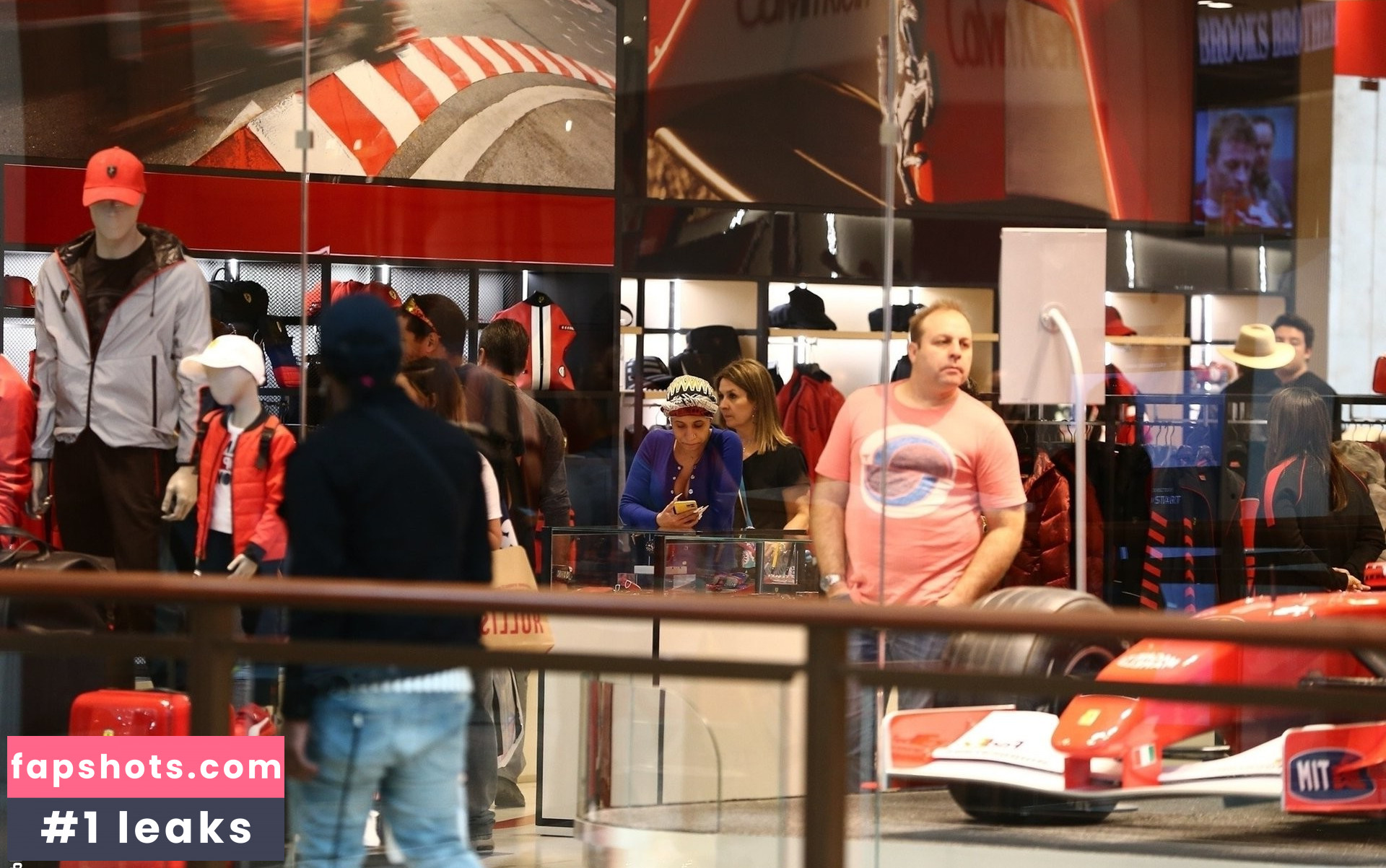 Cardi B Nahé úniky fotek pouze od fanoušků #1068 - Fapshots