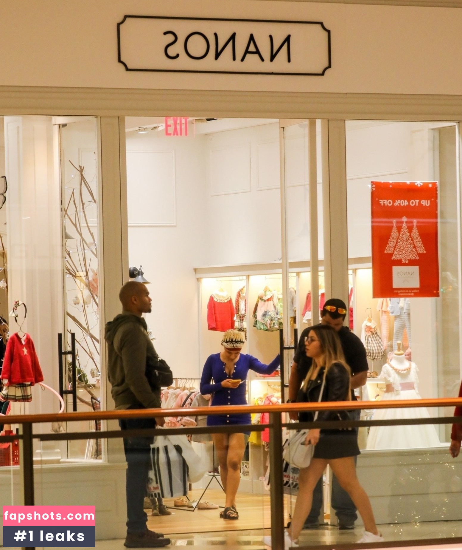 Cardi B Nahé úniky fotek pouze od fanoušků #1117 - Fapshots