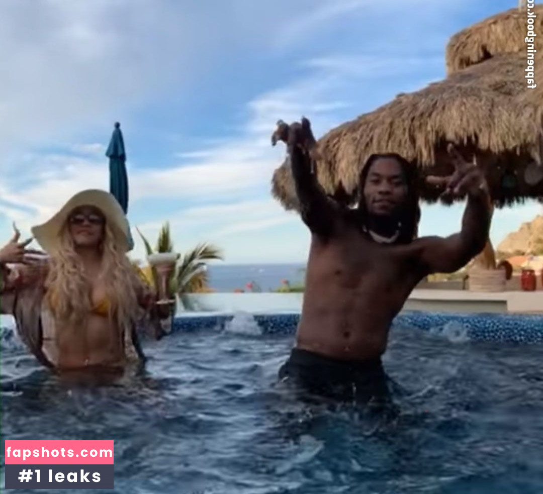 Cardi B gallery photo #1203