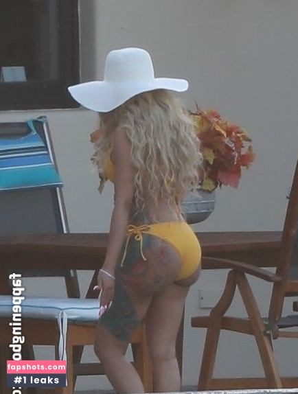 Cardi B gallery photo #1211