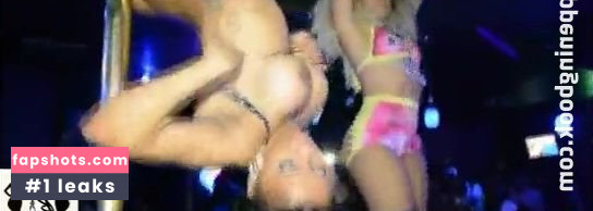 Cardi B gallery photo #1222