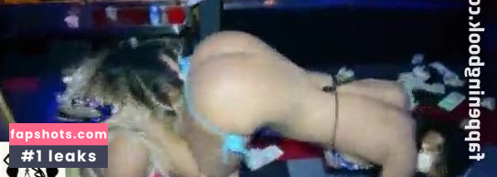 Cardi B gallery photo #1227