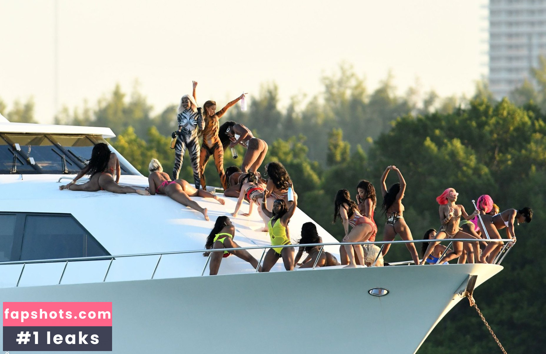 Cardi B gallery photo #1258