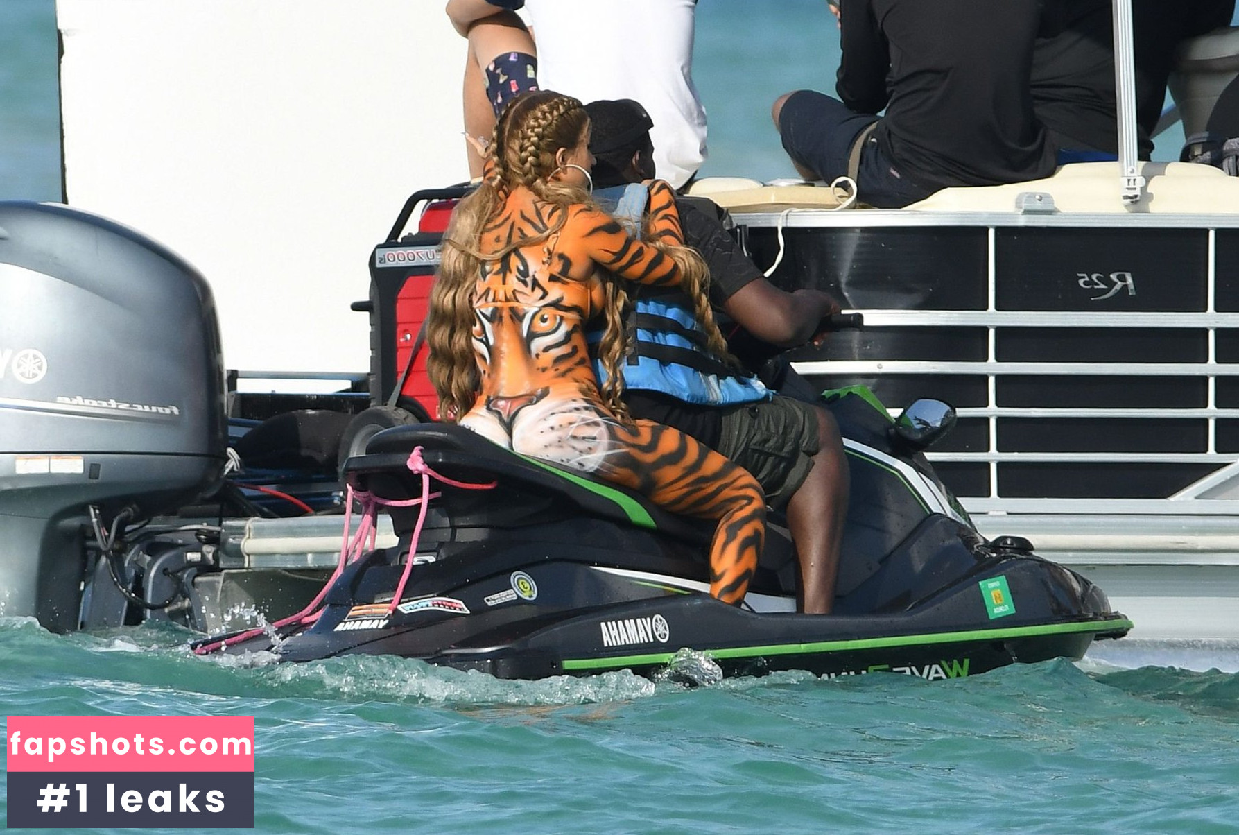 Cardi B gallery photo #1262