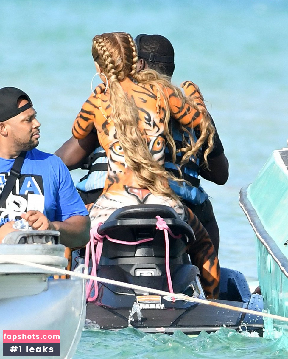 Cardi B gallery photo #1263