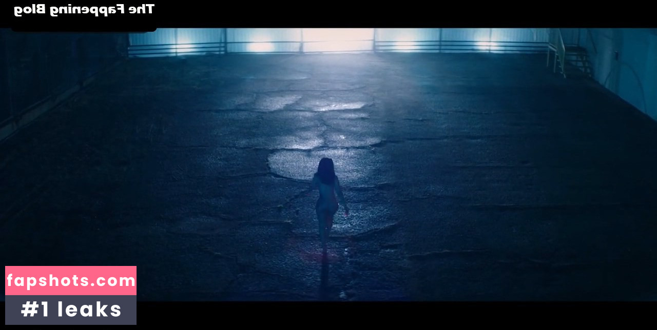 Cardi B gallery photo #406