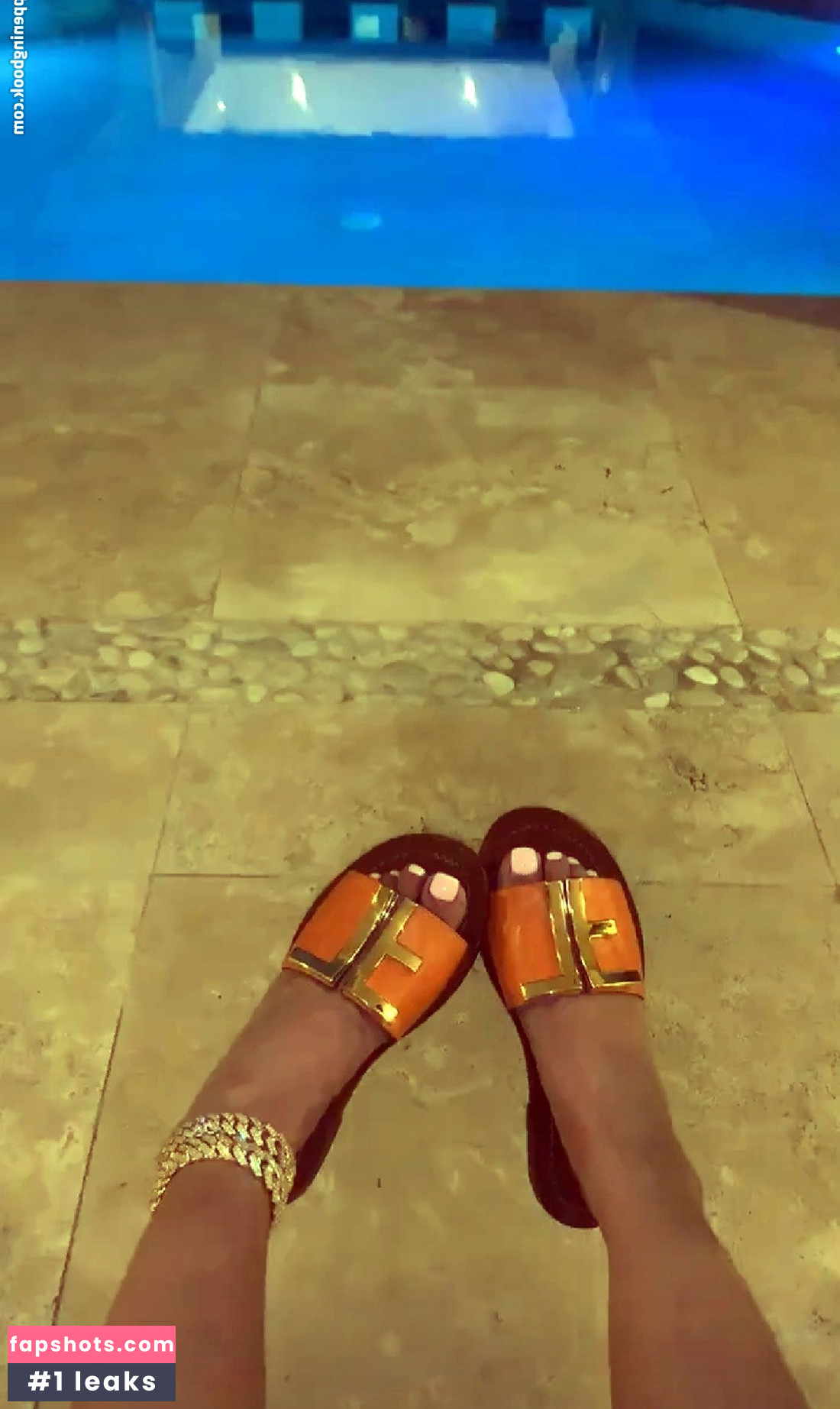 Cardi B gallery photo #407