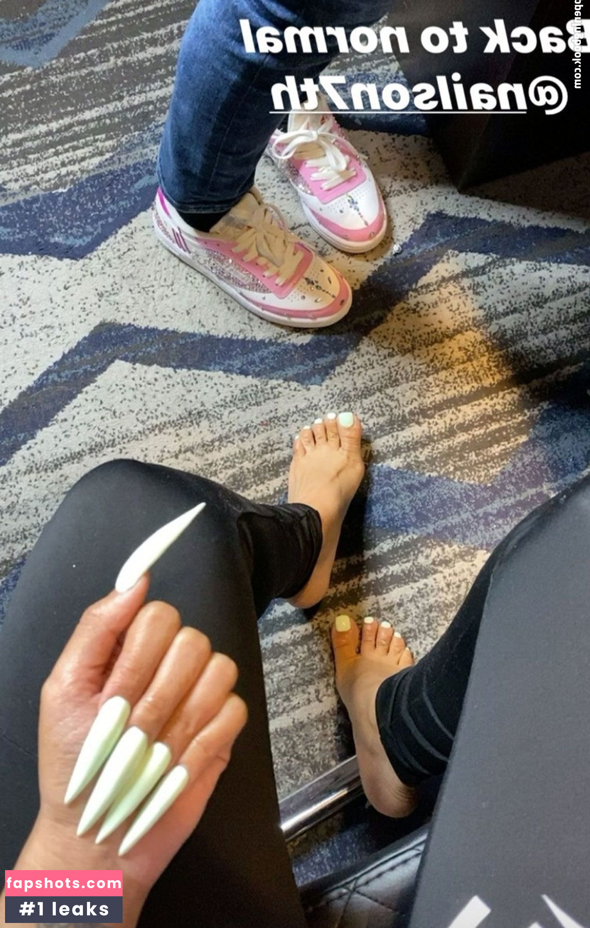 Cardi B gallery photo #410