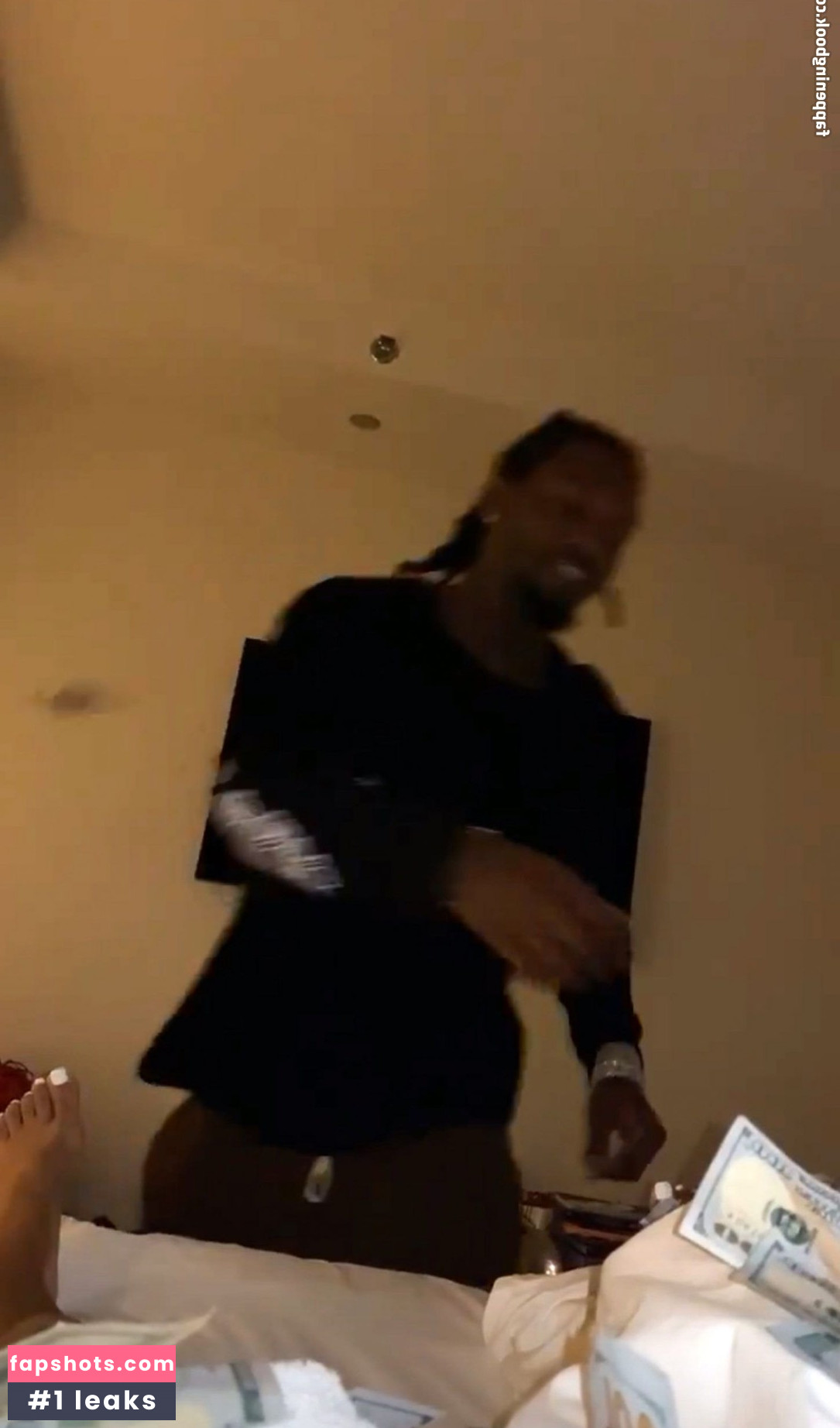 Cardi B gallery photo #412