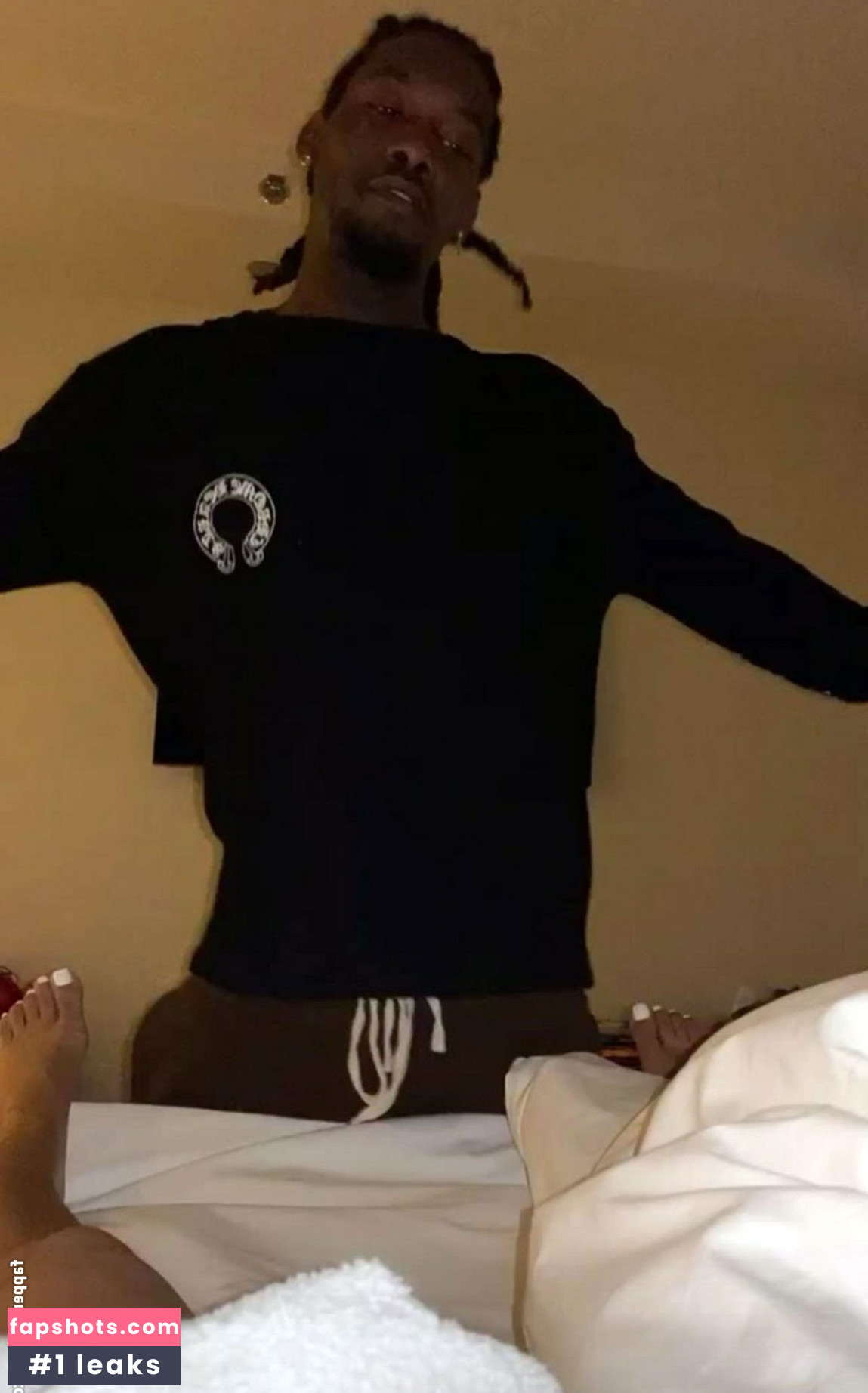 Cardi B gallery photo #413