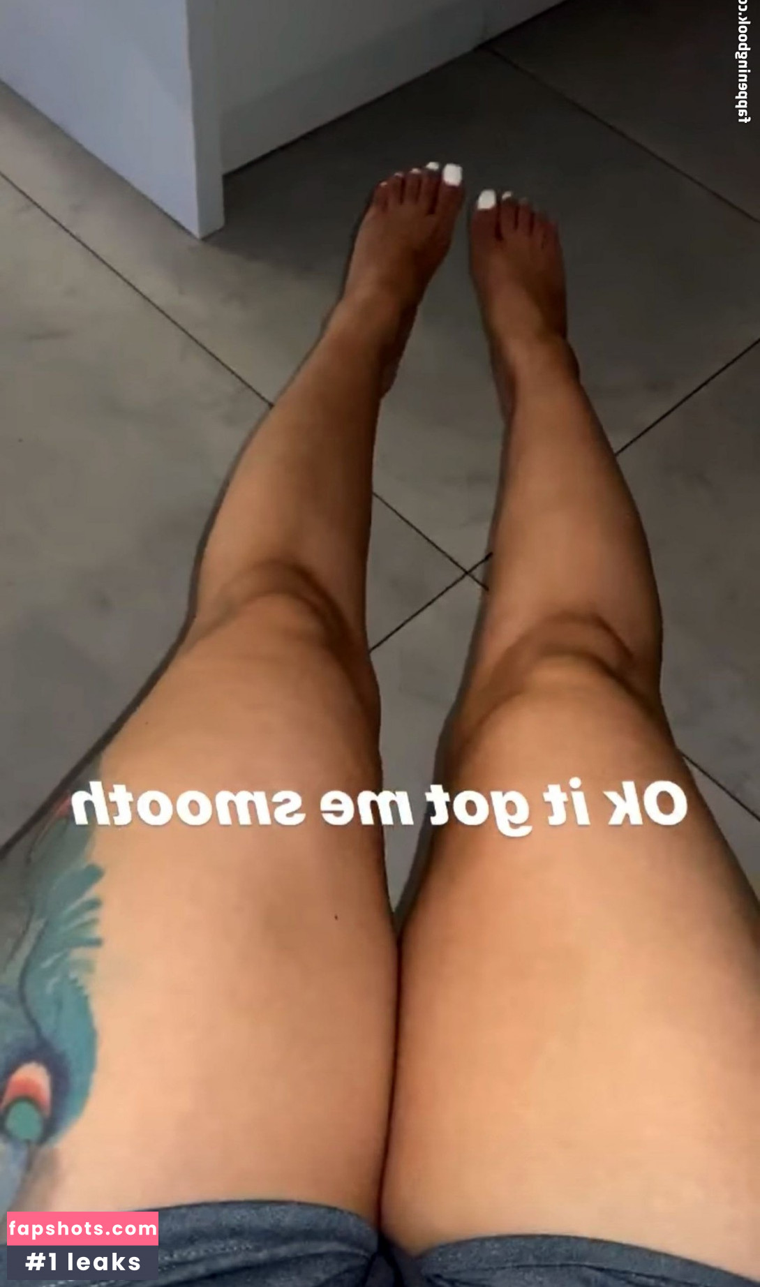 Cardi B gallery photo #416