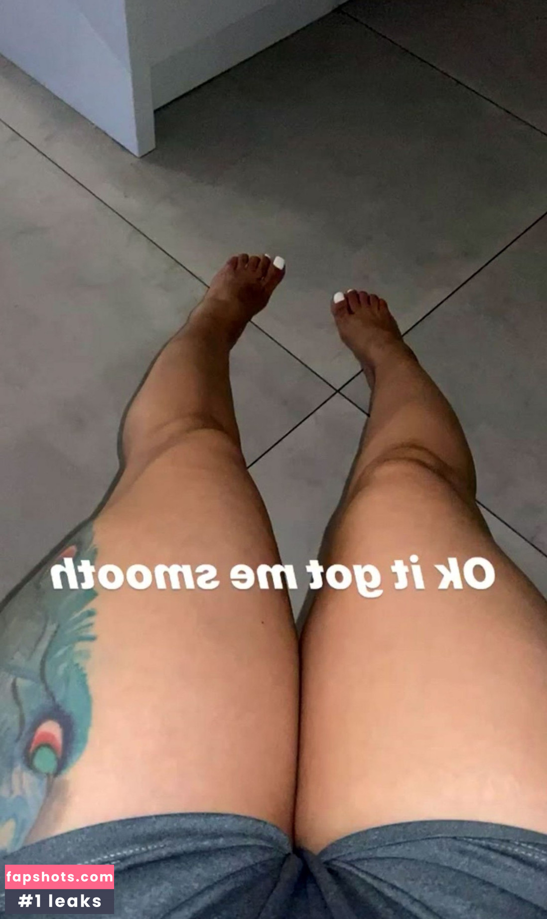 Cardi B gallery photo #417