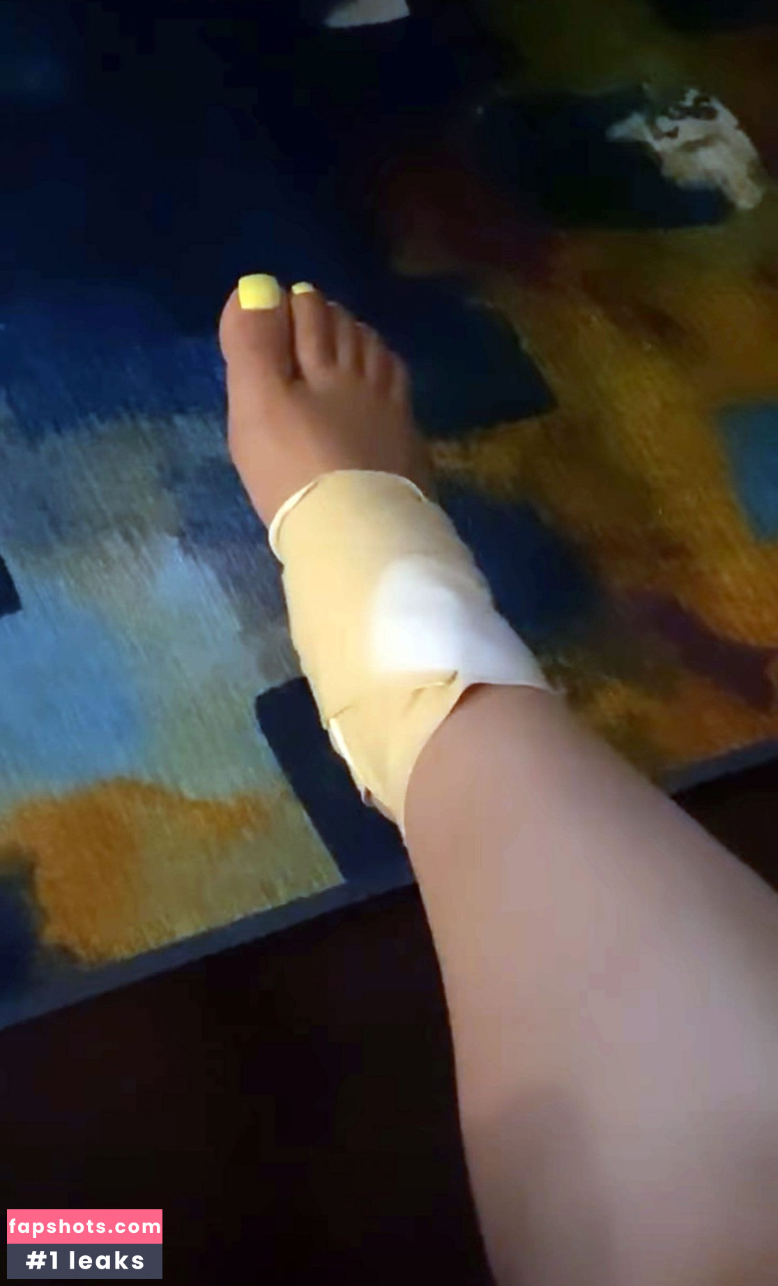 Cardi B gallery photo #421