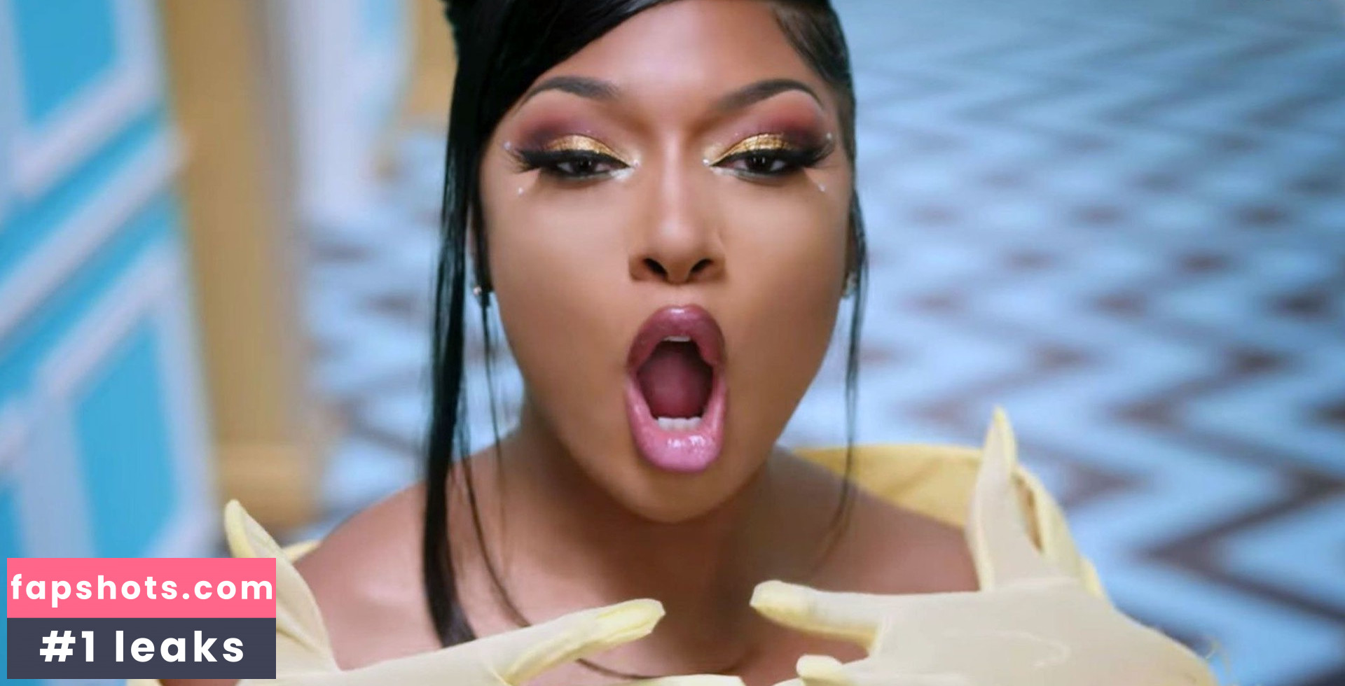 Cardi B gallery photo #428