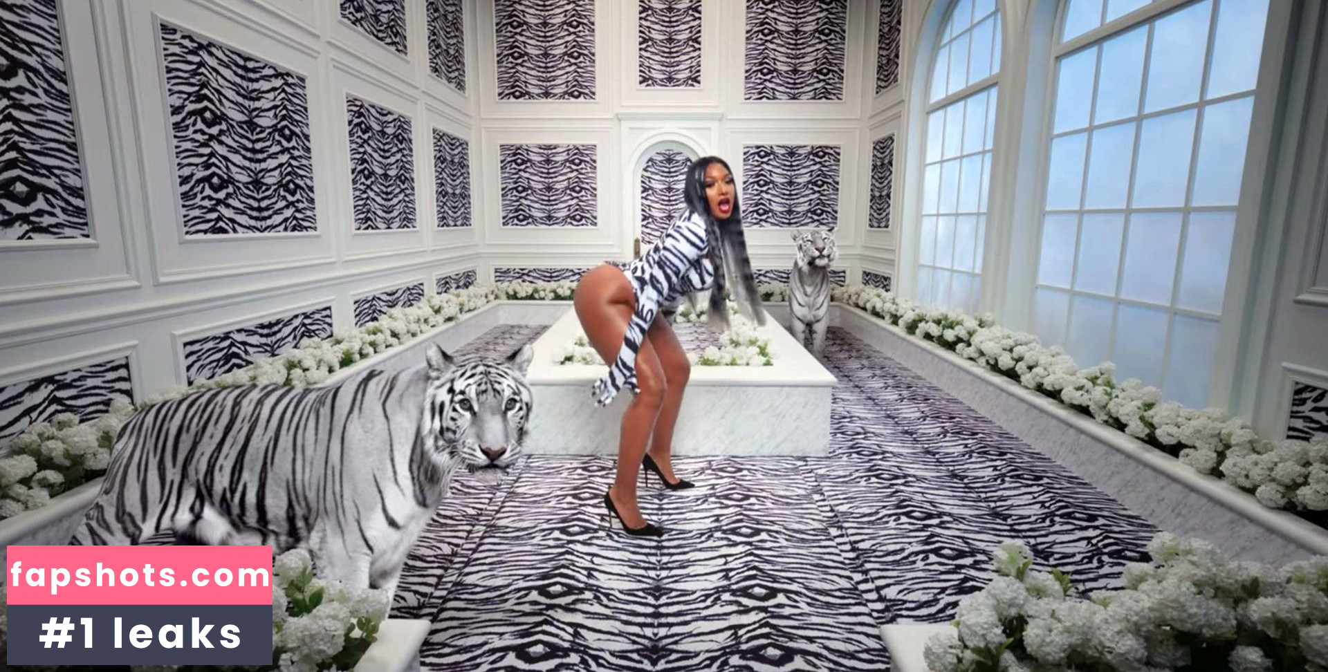 Cardi B gallery photo #438