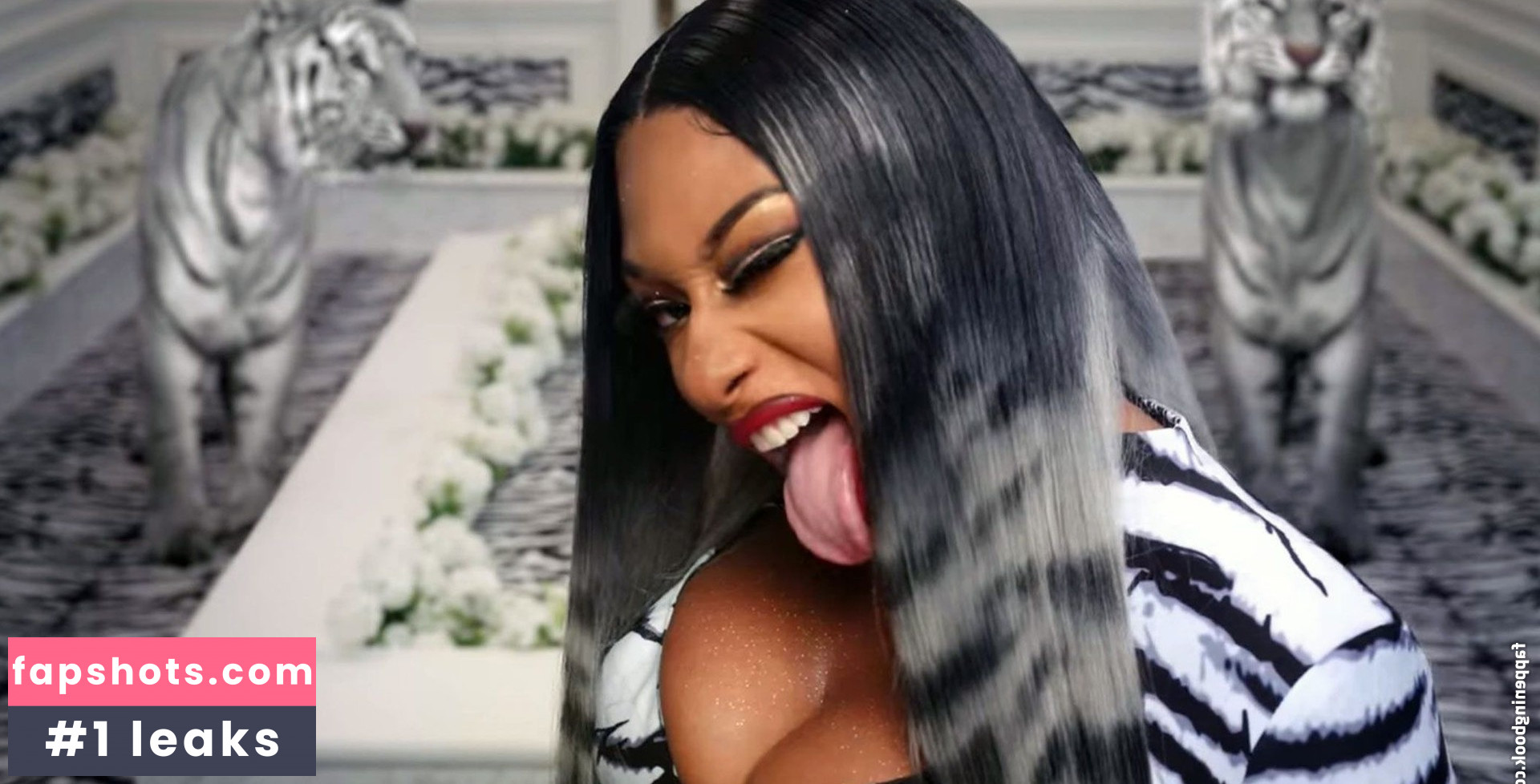 Cardi B gallery photo #439