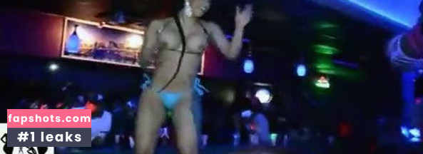 Cardi B gallery photo #463