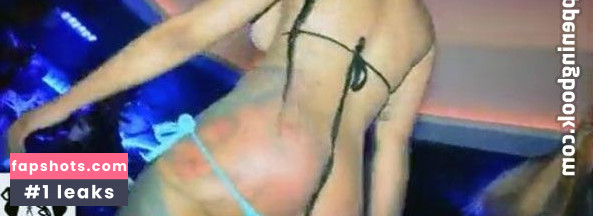 Cardi B gallery photo #470