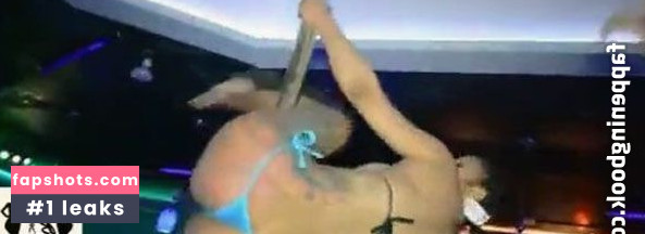 Cardi B gallery photo #476