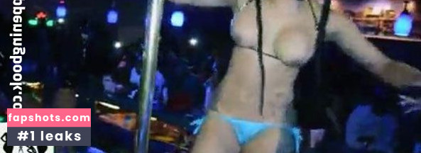 Cardi B gallery photo #478