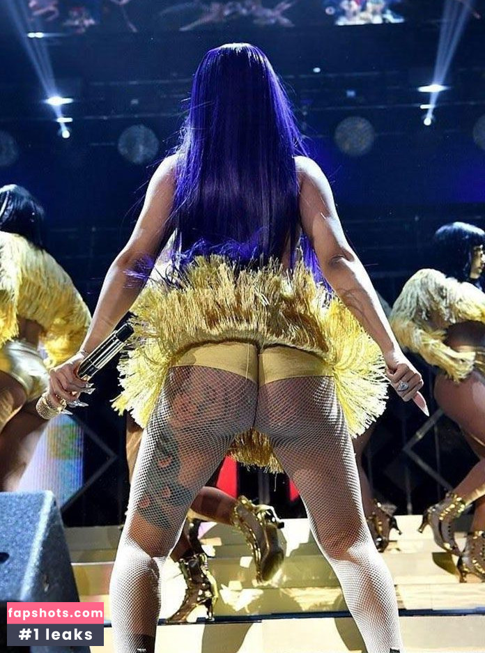 Cardi B gallery photo #495
