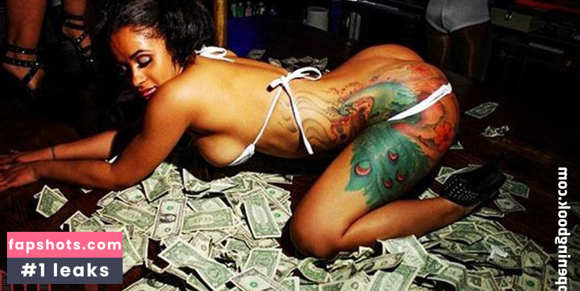 Cardi B gallery photo #547
