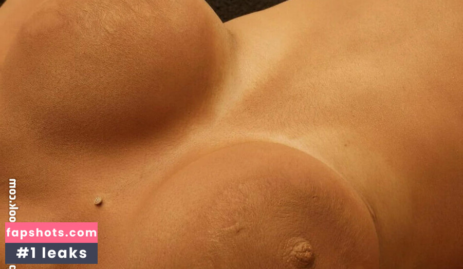 Cardi B gallery photo #63