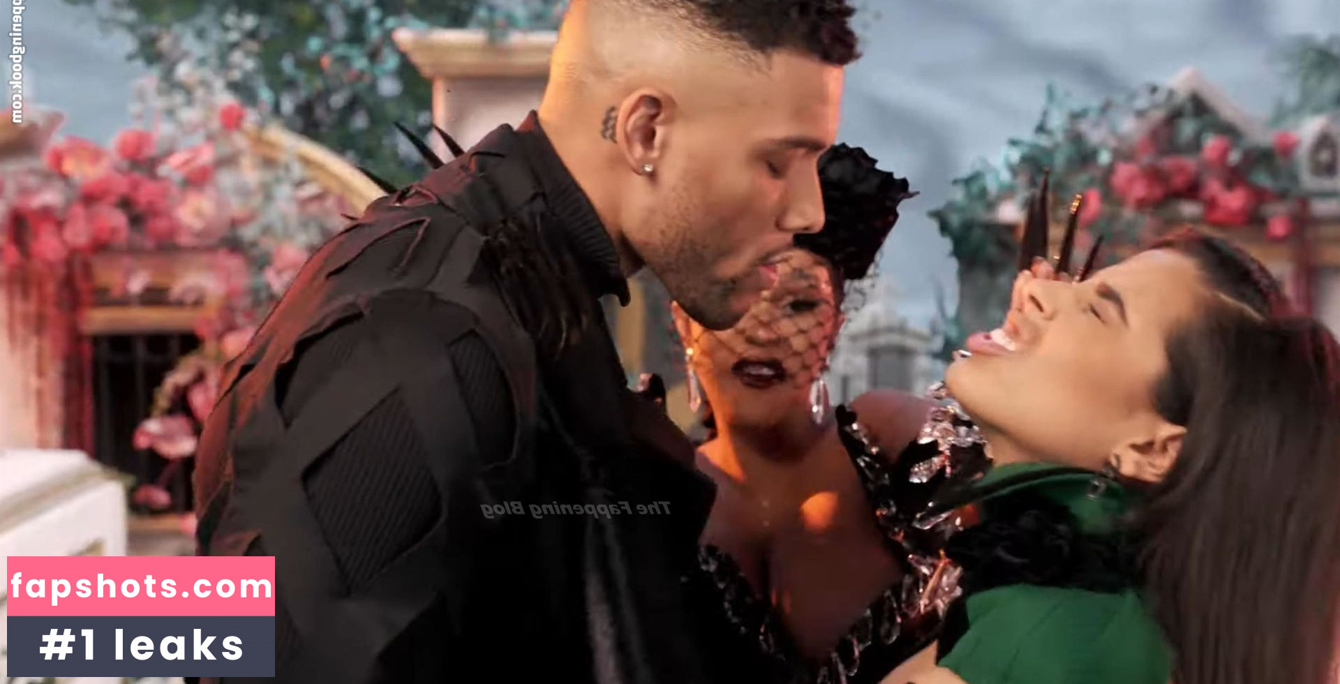 Cardi B gallery photo #641