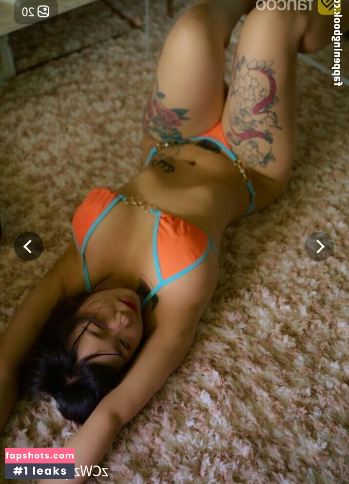 Cardi_gk Nude Leaks OnlyFans Photos #123 - LeakJerk