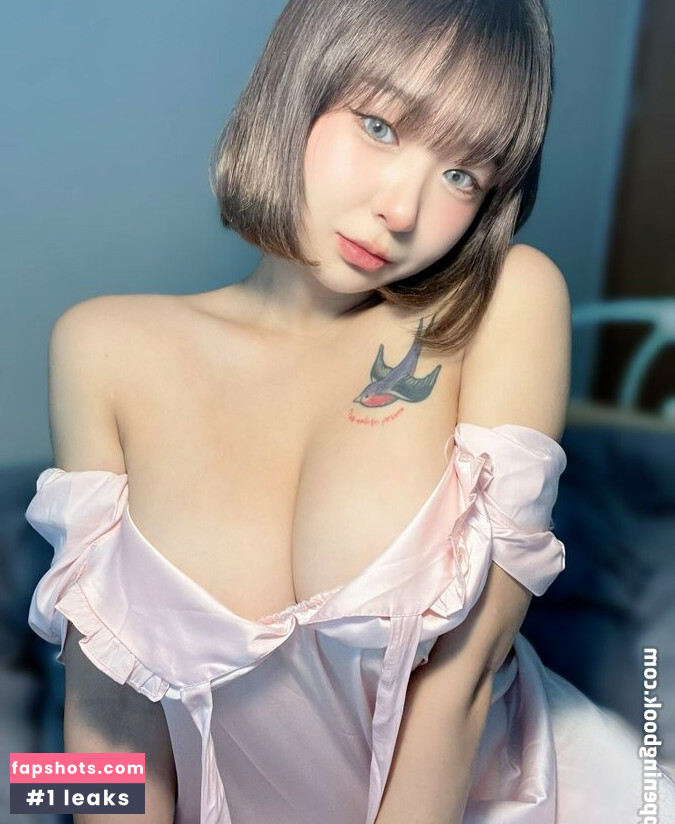 Cardi_gk Nude Leaks OnlyFans Photos #58 - LeakJerk