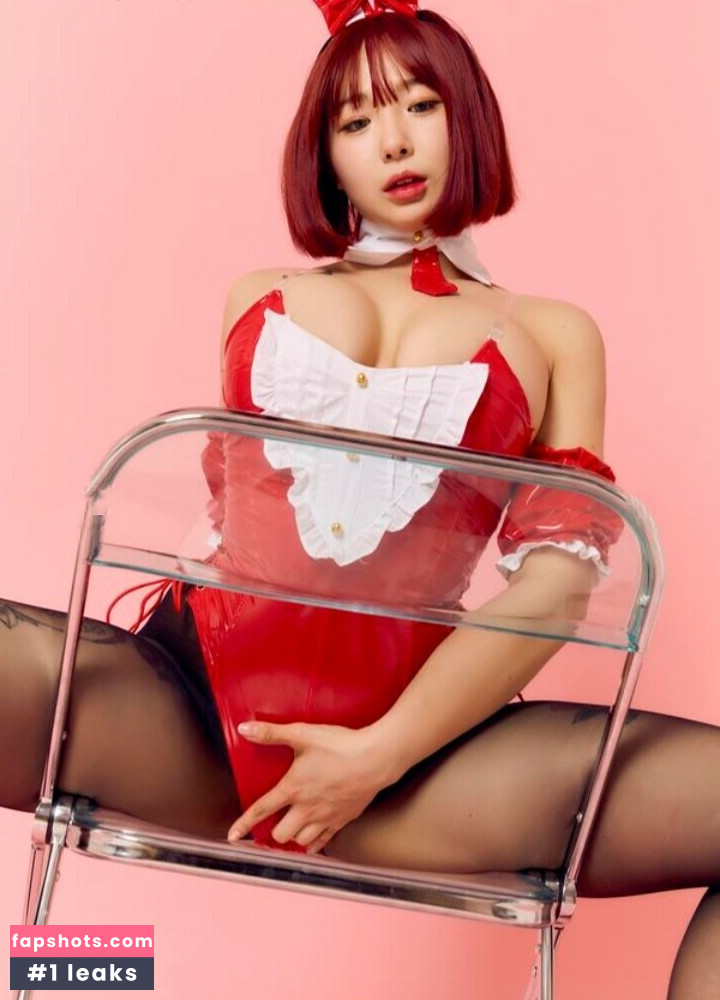 Cardi_gk Nude Leaks OnlyFans Photos #82 - LeakJerk