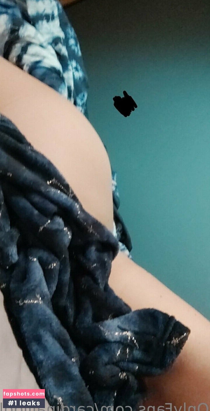 cardinaljiggles gallery photo #11