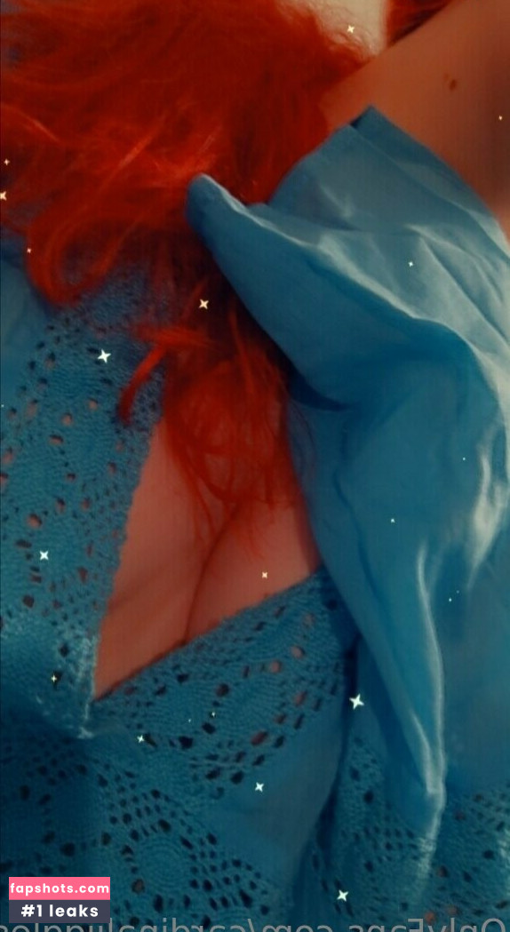 cardinaljiggles gallery photo #16