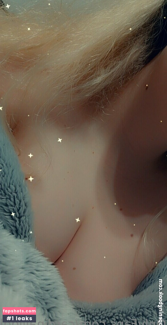 cardinaljiggles gallery photo #6