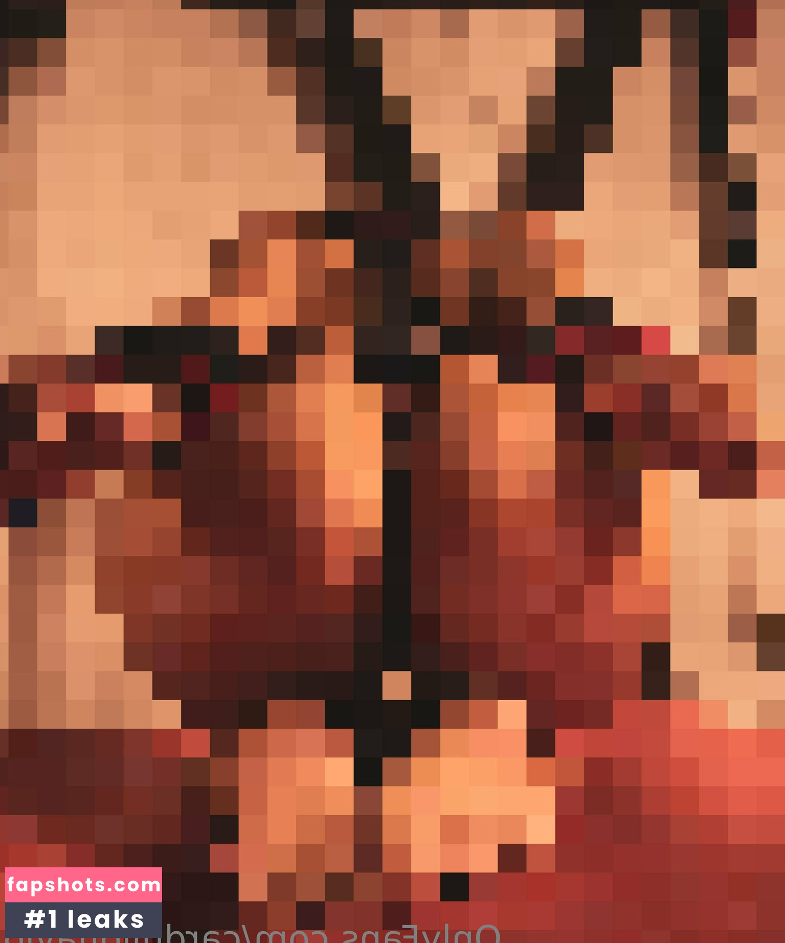 cardulloflavio gallery photo #2