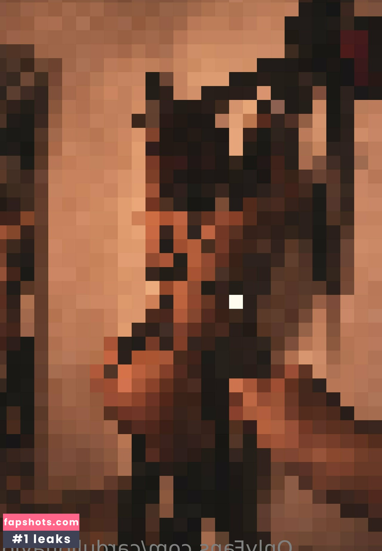 cardulloflavio gallery photo #3