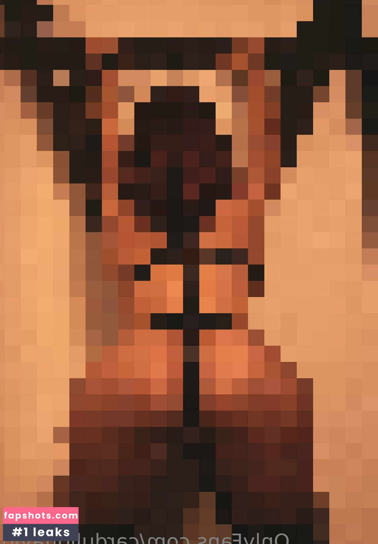 cardulloflavio gallery photo #5